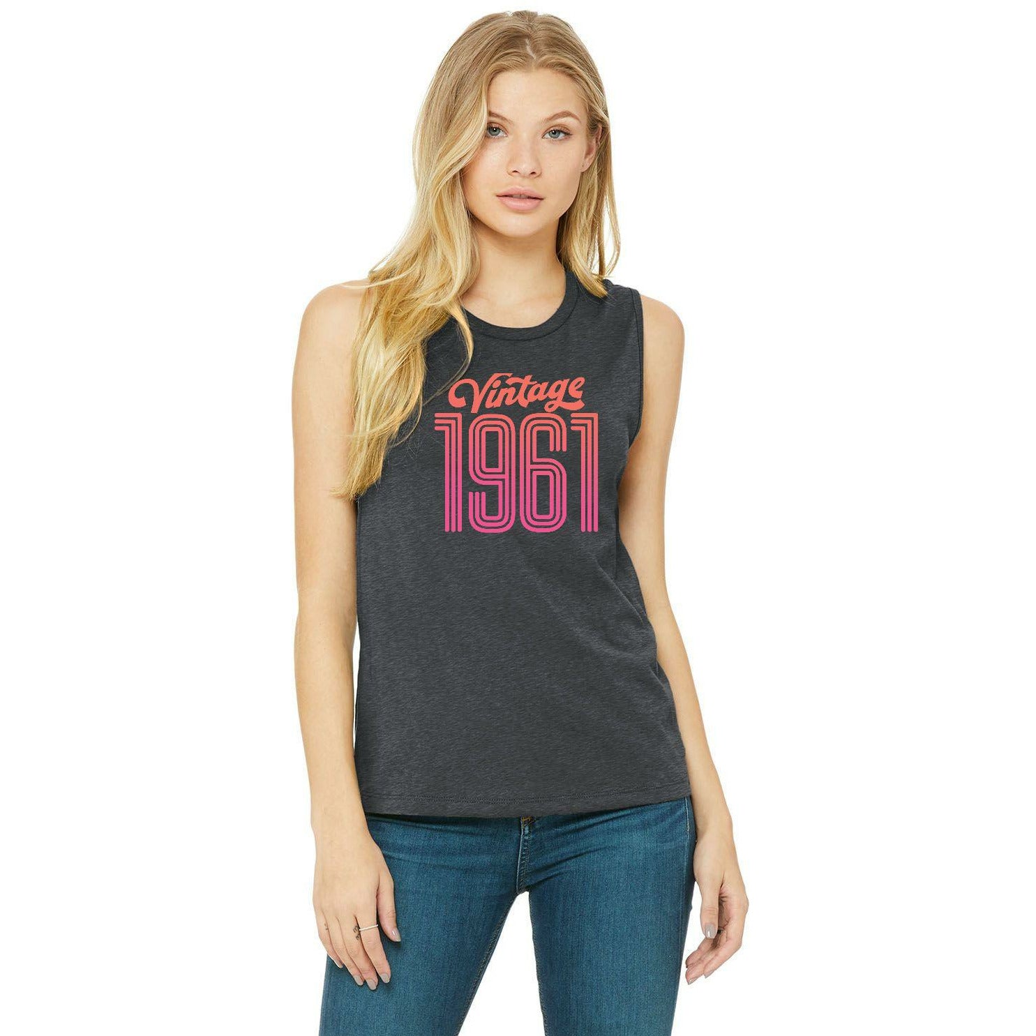 Vintage1961