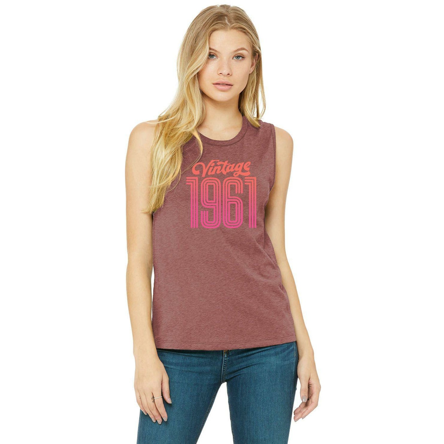 Vintage1961