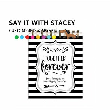 Priceless thoughts on a happy marriage